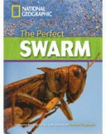 The Perfect swarm: C1. Advanced. 3000 headwords