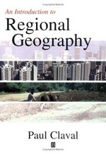 An introduction to regional geography.