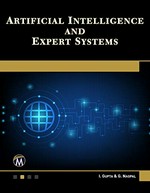 Artificial intelligence and expert systems