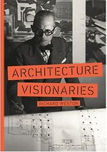 Architecture visionaries