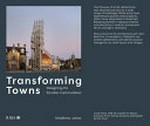 Transforming towns: designing for smaller communities