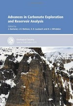 Advances in carbonate exploration and reservoir analysis /