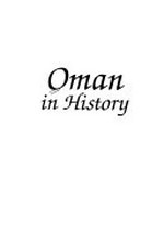 Oman in history.