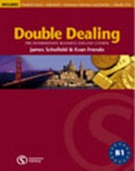 Double dealing: pre intermediate business english course