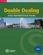 Double dealing: business english course