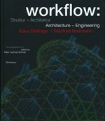 Workflow:Struktur-Architektur: Architecture-Engineering
