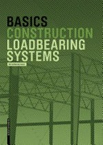 Load bearing system /