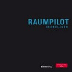 Raumpilot Grundlagen vol.1.