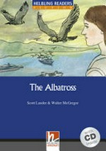 The albastross
