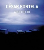 Archinature: César Portela : emotion and reason in architecture