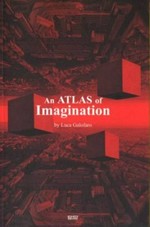 An atlas of imagination.