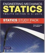 Engineering mechanics statics workbook