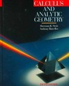 Calculus and Analytic Geometry.