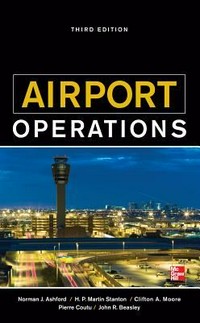 Airport operations