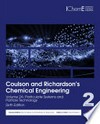Coulson and Richardson's chemical engineering: Volume 2A: particulate systems and particle technology