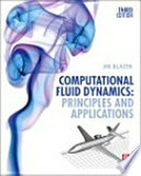 Computational fluid dynamics: principles and applications