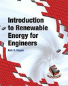 Introduction to renewable energy for engineers /