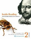 Inside Reading 2: The academic word list in context