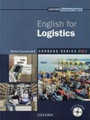 English for logistics: express series