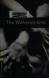 The Withered arm: Stage 1. 400 headwords