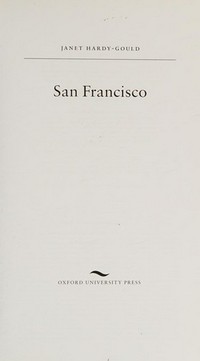 San Francisco: Stage 1. 400 headwords