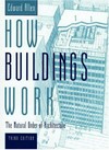 How buildings work: the natural order of architecture