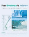 From greenhouse to icehouse: the Marine Eocene-Oligocene Transition
