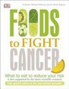 Foods to fight cancer