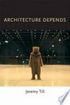 Architecture depends.