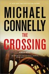 The crossing: a novel