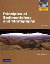 Principles of sedimentology and stratigraphy.