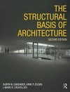 The structural basis of architecture