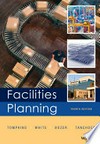 Facilities planning