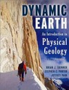 Dynamic earth: an introduction to physical geology.