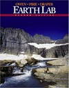 Earth lab : exploring the Earth sciences