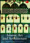 Islamic art and architecture.