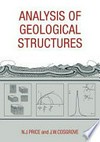 Analysis of geological structures.