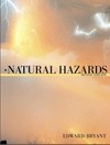 Natural Hazards.
