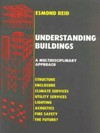 Understanding buildings: a multidisciplinary approach