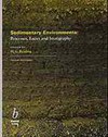 Sedimentary environments: processes, facies, and stratigraphy