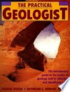 The practical geologist