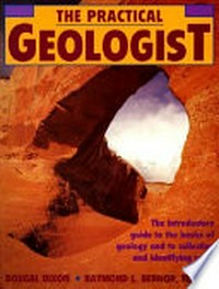 The practical geologist