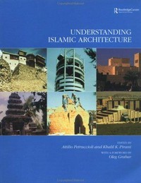 Understanding Islamic architecture