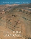 Structural geology