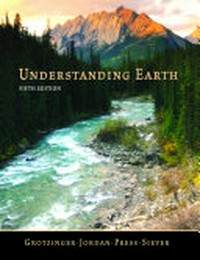 Understanding earth.