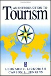 An Introduction to Tourism.