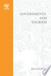 Governments and tourism.