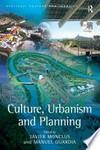 Culture, urbanism and planning.