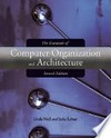 The essentials of computer organization and architecture