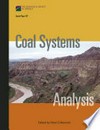 Coal systems analysis